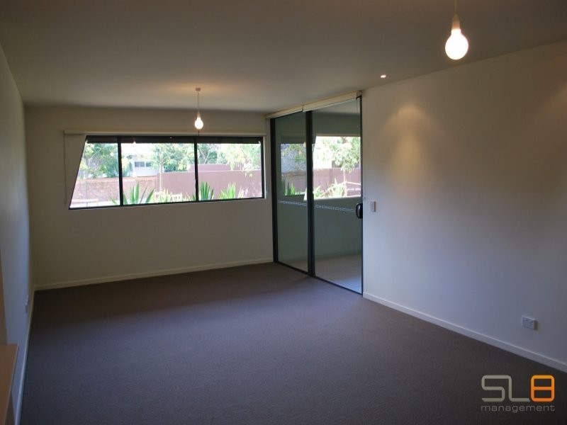 8 Musgrave St, West End QLD 4101