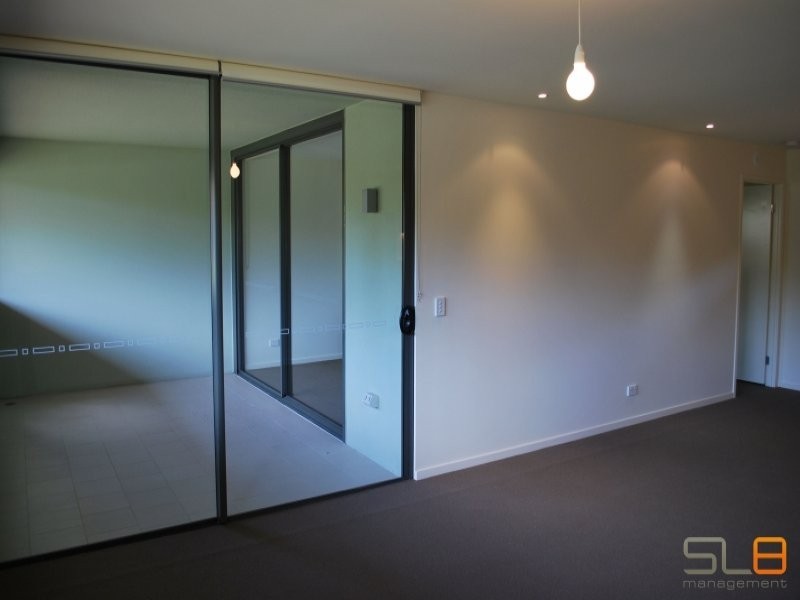 8 Musgrave St, West End QLD 4101