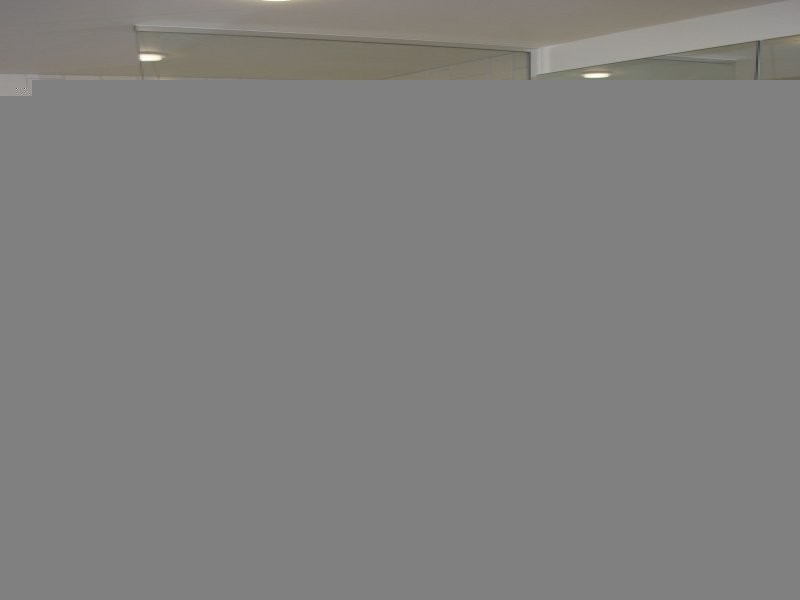 8 Musgrave St, West End QLD 4101