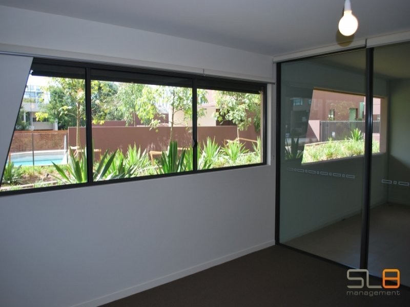 8 Musgrave St, West End QLD 4101