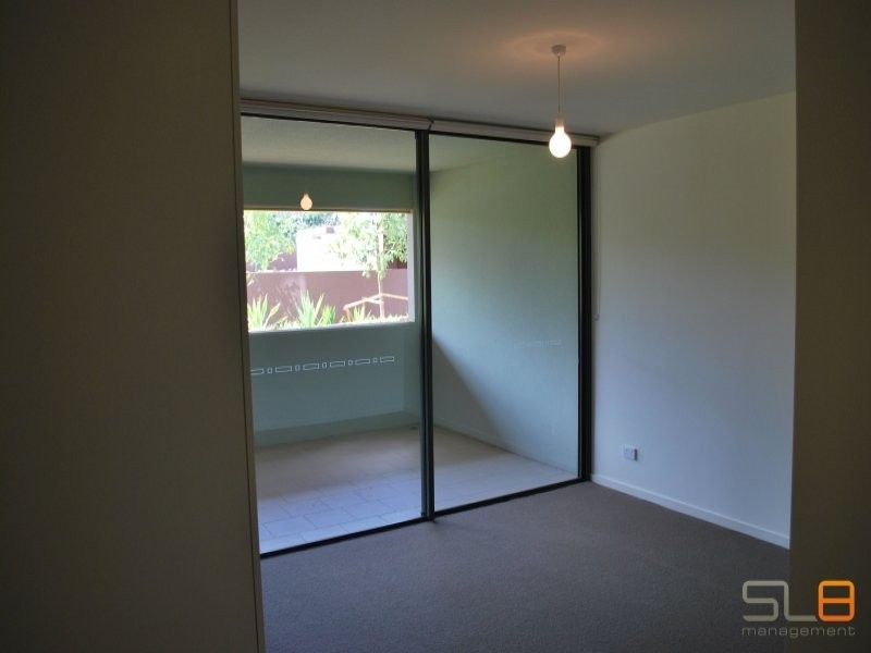 8 Musgrave St, West End QLD 4101