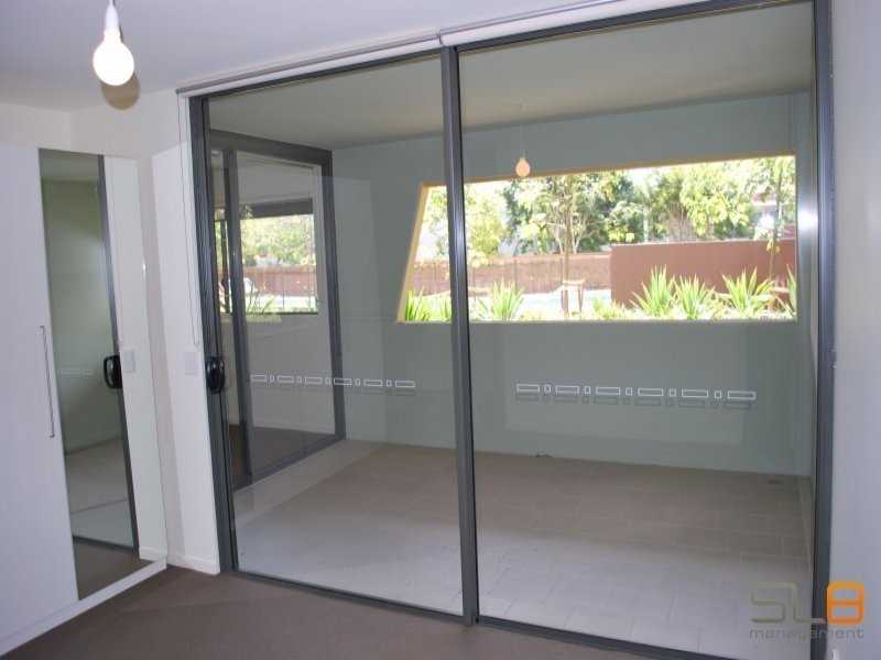 8 Musgrave St, West End QLD 4101