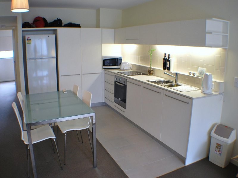 8 Musgrave St, West End QLD 4101