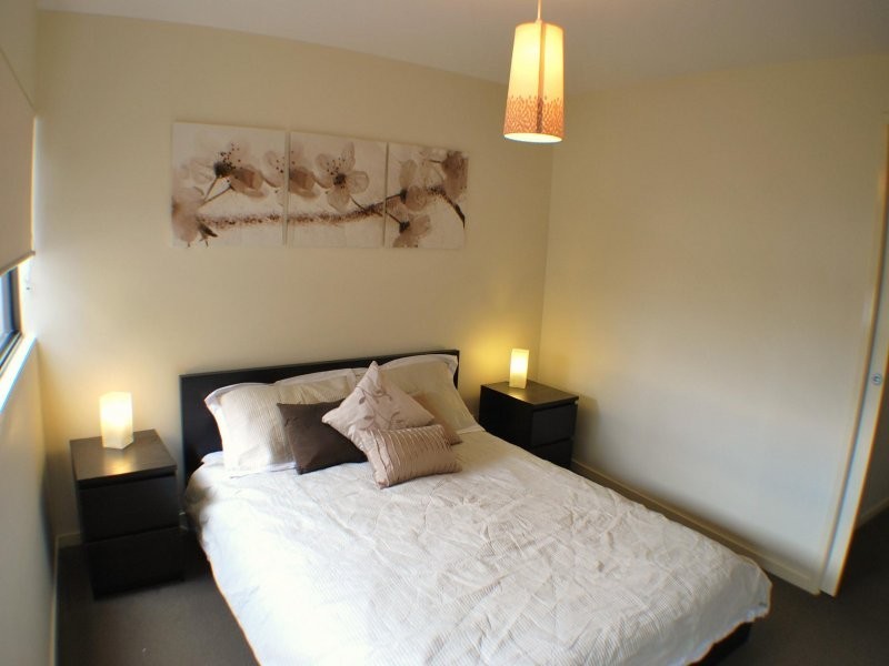 8 Musgrave St, West End QLD 4101