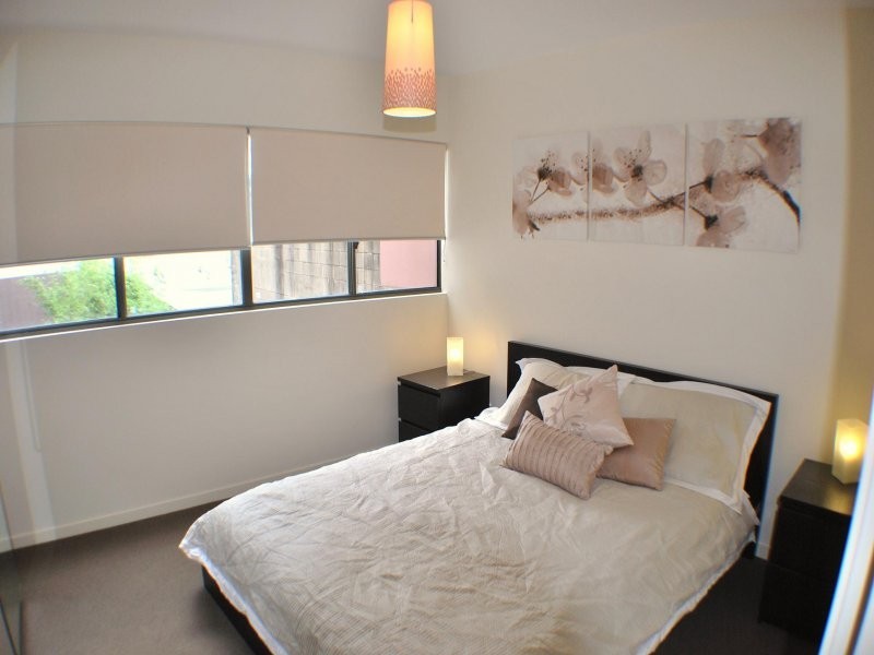 8 Musgrave St, West End QLD 4101