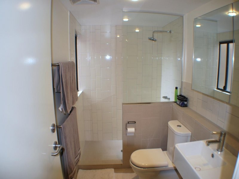 8 Musgrave St, West End QLD 4101