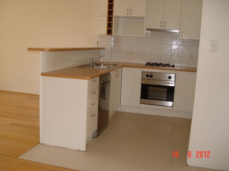 79 Berwick St, Fortitude Valley QLD 4006