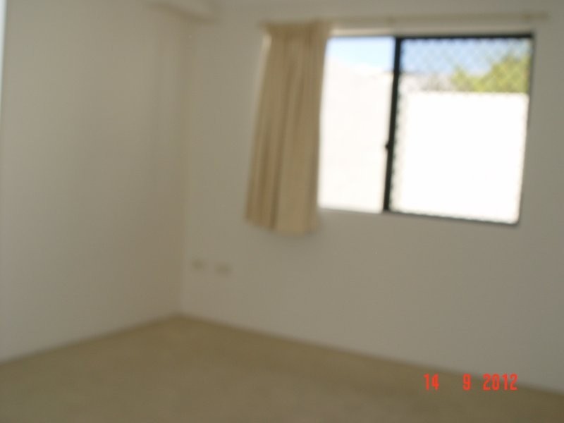 79 Berwick St, Fortitude Valley QLD 4006