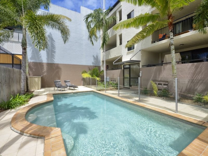 79 Berwick St, Fortitude Valley QLD 4006