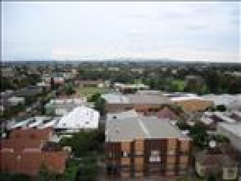 330 Lygon Street, Brunswick East VIC 3057