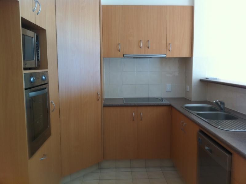 1880 GOLD COAST HIGHWAY, Burleigh Heads QLD 4220