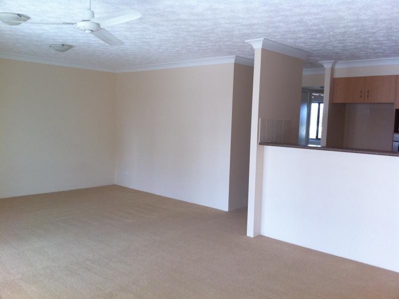 1880 GOLD COAST HIGHWAY, Burleigh Heads QLD 4220