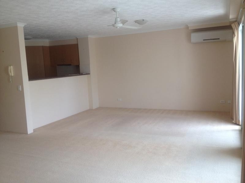 1880 GOLD COAST HIGHWAY, Burleigh Heads QLD 4220