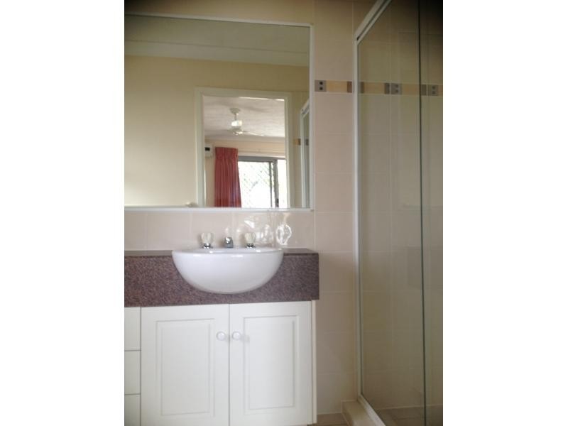 1880 GOLD COAST HIGHWAY, Burleigh Heads QLD 4220