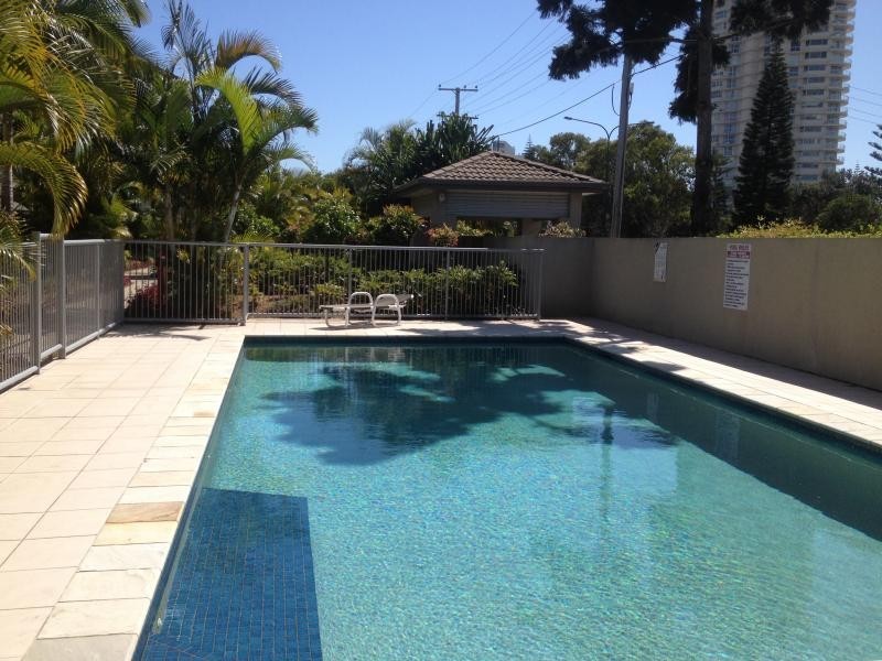 1880 GOLD COAST HIGHWAY, Burleigh Heads QLD 4220