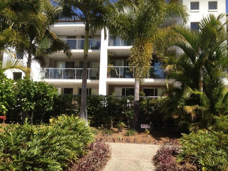 1880 GOLD COAST HIGHWAY, Burleigh Heads QLD 4220