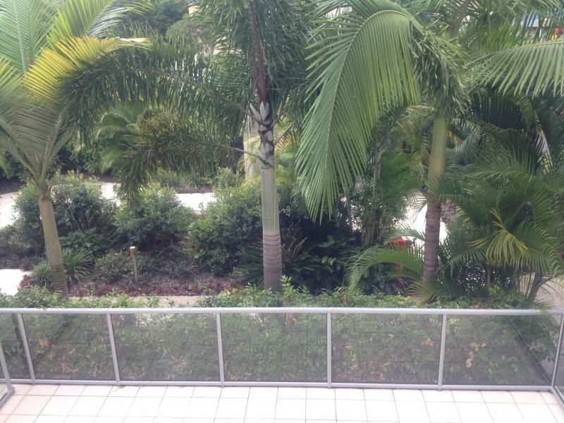 1880 GOLD COAST HIGHWAY, Burleigh Heads QLD 4220