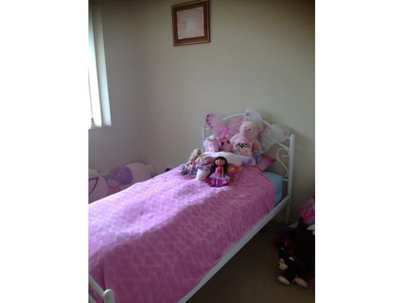 1 Harrier Street, Tweed Heads South NSW 2486