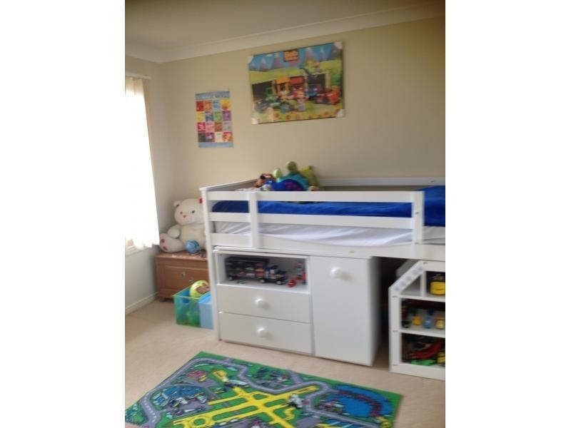 1 Harrier Street, Tweed Heads South NSW 2486