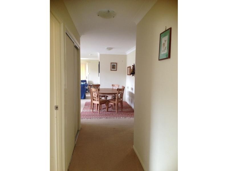 1 Harrier Street, Tweed Heads South NSW 2486