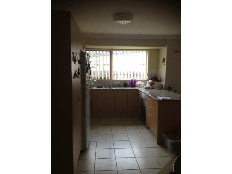 1 Harrier Street, Tweed Heads South NSW 2486