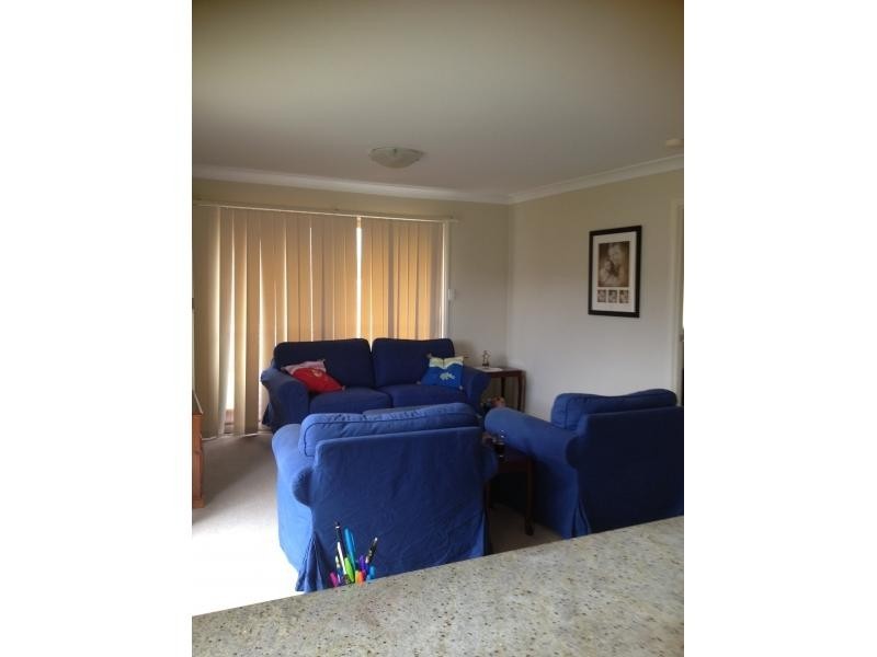 1 Harrier Street, Tweed Heads South NSW 2486