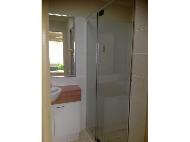 1 Harrier Street, Tweed Heads South NSW 2486