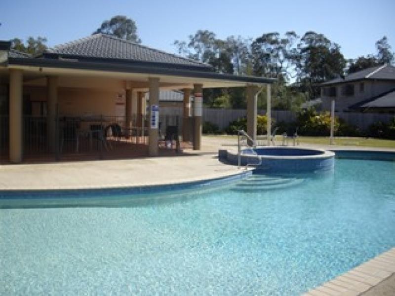 1 Harrier Street, Tweed Heads South NSW 2486