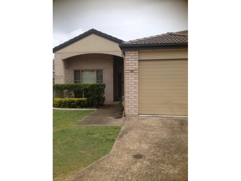 1 Harrier Street, Tweed Heads South NSW 2486