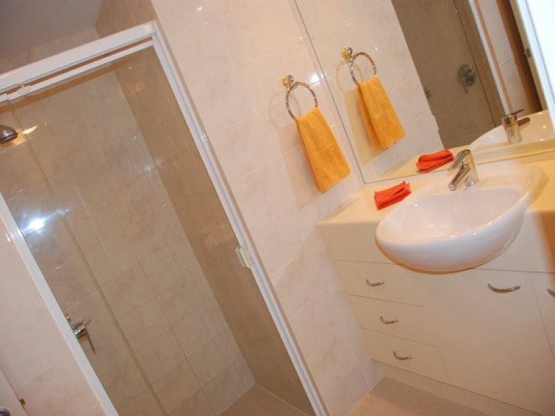 321 Main street, Kangaroo Point QLD 4169