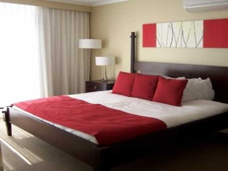 569 The Esplanade, Urangan QLD 4655