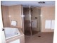 569 The Esplanade, Urangan QLD 4655