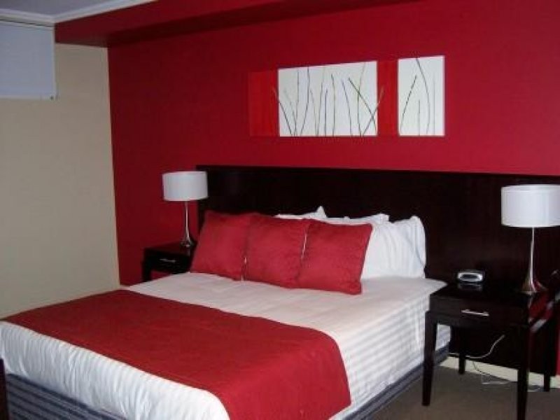 569 The Esplanade, Urangan QLD 4655