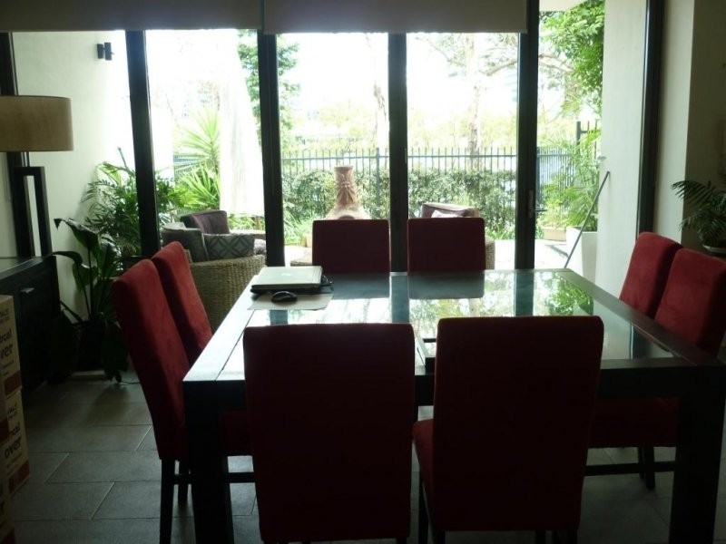 35 Buchanan Street, West End QLD 4101