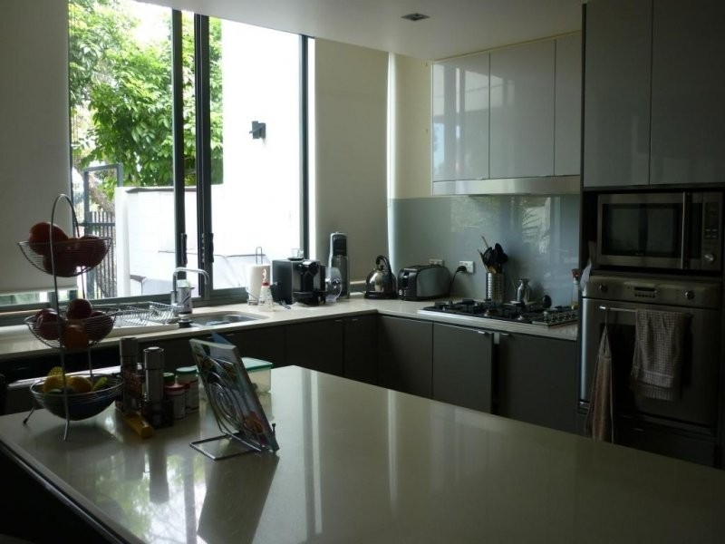 35 Buchanan Street, West End QLD 4101