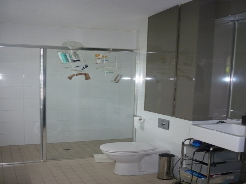 35 Buchanan Street, West End QLD 4101