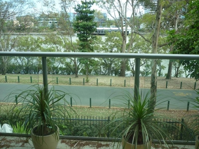 35 Buchanan Street, West End QLD 4101