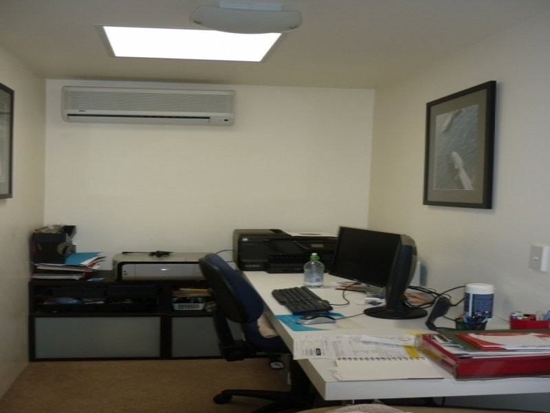 35 Buchanan Street, West End QLD 4101