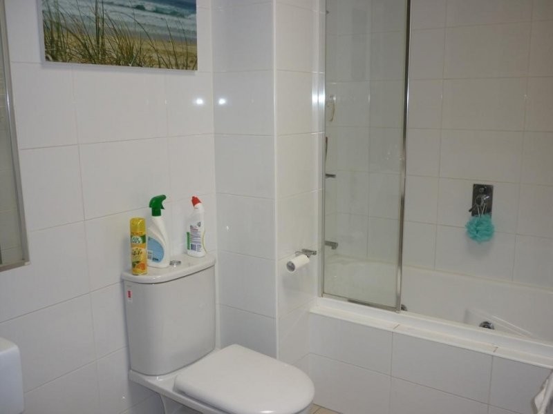 35 Buchanan Street, West End QLD 4101