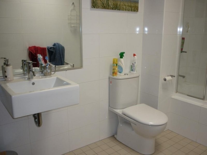 35 Buchanan Street, West End QLD 4101