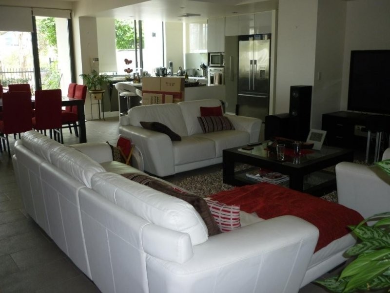 35 Buchanan Street, West End QLD 4101