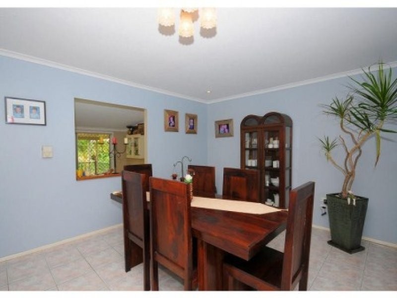 7 Jacaranda Drive, Torquay QLD 4655