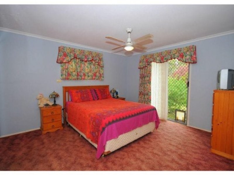 7 Jacaranda Drive, Torquay QLD 4655