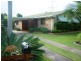 3 Cullen Avenue, Torquay QLD 4655