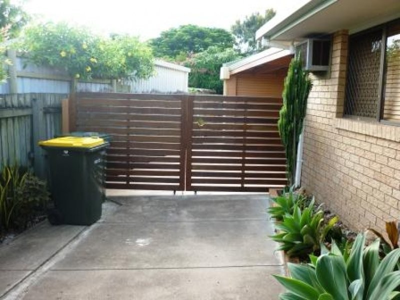 3 Cullen Avenue, Torquay QLD 4655