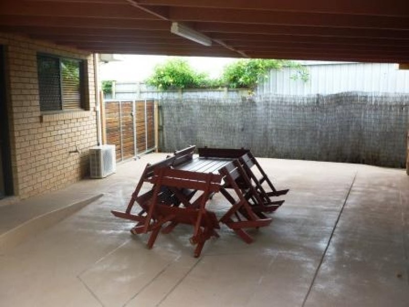 3 Cullen Avenue, Torquay QLD 4655