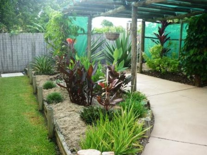 3 Cullen Avenue, Torquay QLD 4655