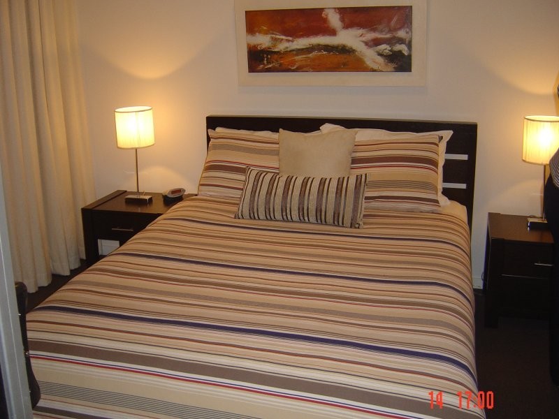 22 Barry Pde, Fortitude Valley QLD 4006