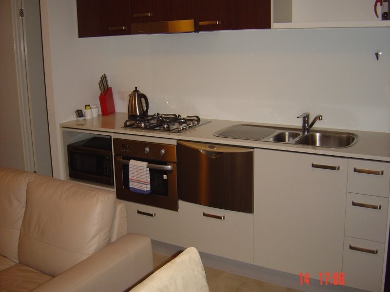 22 Barry Pde, Fortitude Valley QLD 4006