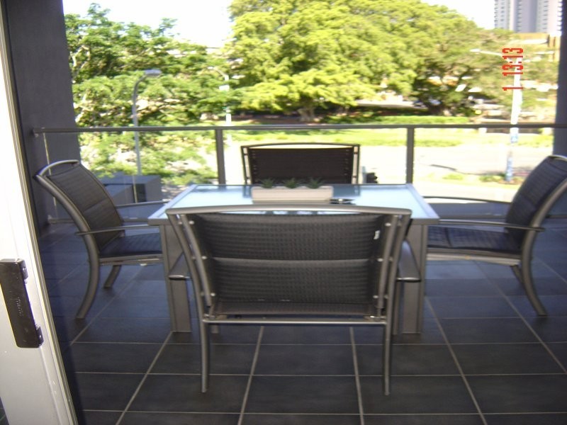 22 Barry Pde, Fortitude Valley QLD 4006